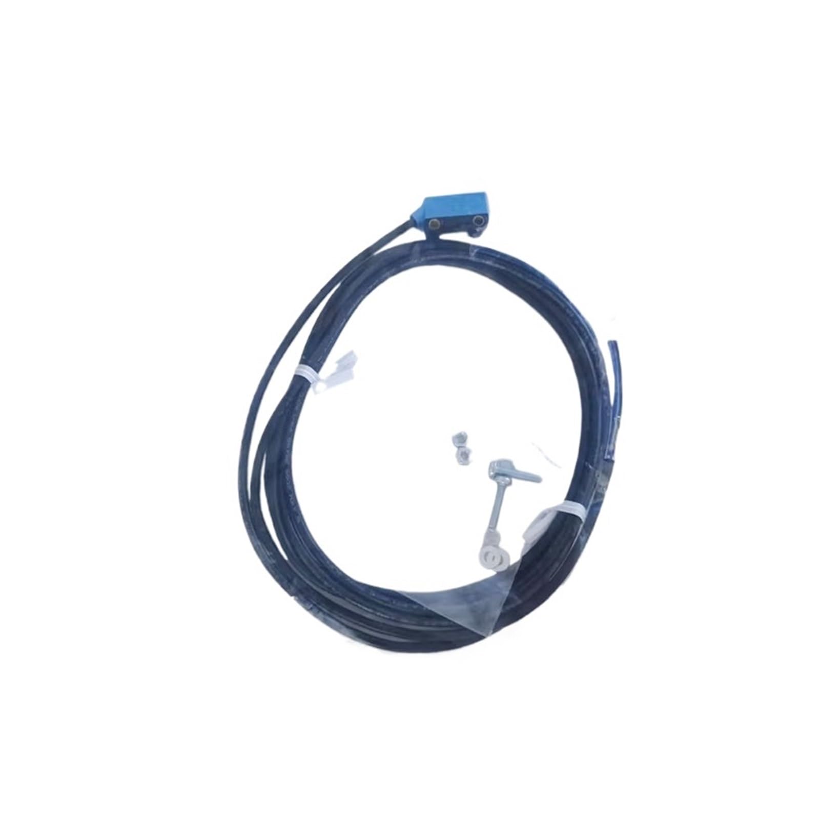 Tscfhgqi One Color Gtb2s-N1331 Photoelectric Switch Sensor