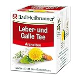 Bad Heilbrunner