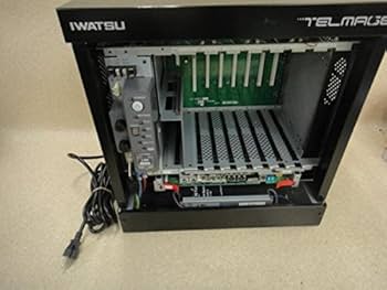 Amazon | IX-CME+IX-CCU 岩通 TELMAGE テレマージュ 主装置 ビジネス