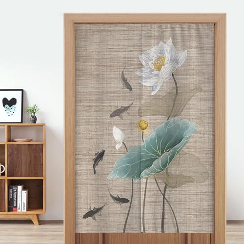 ̂  g Ԏd؂ J[e  ډB ̂ ؍ CN Lb` o J[ 䏊 CeA ς_t [B 킢80*90cm 89136cm o JXj Vzj B85*140CM CeAG