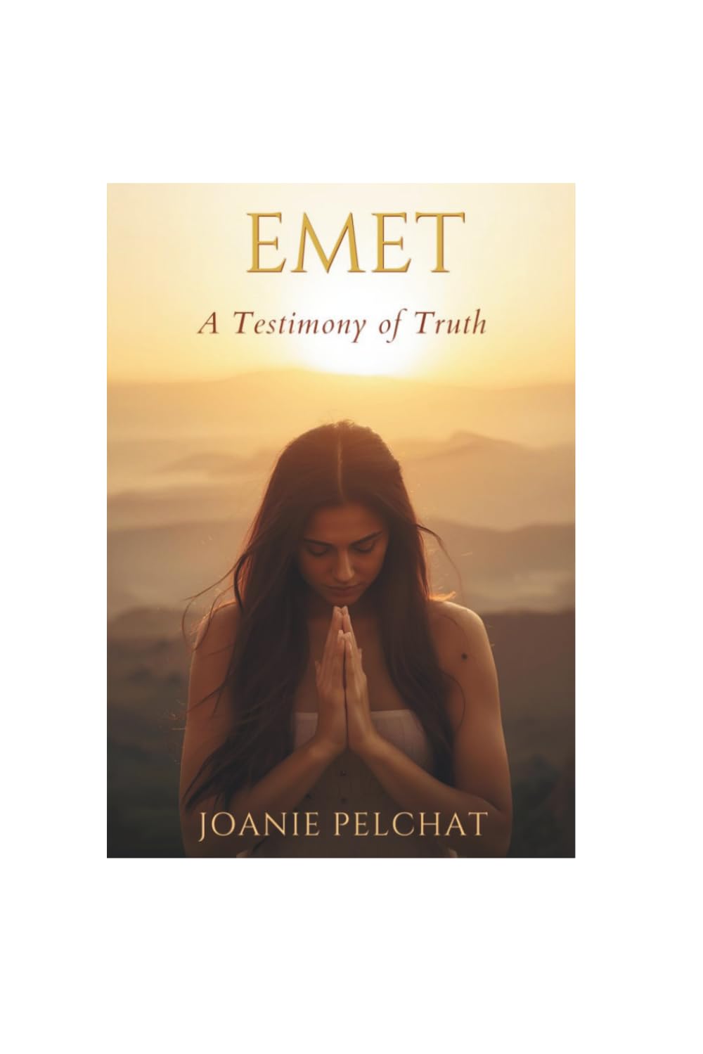 EMET: A Testimony of Truth