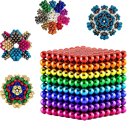 Juguetes Comprar Bolas Magneticas Niños Niñas Juguetes, Bolas