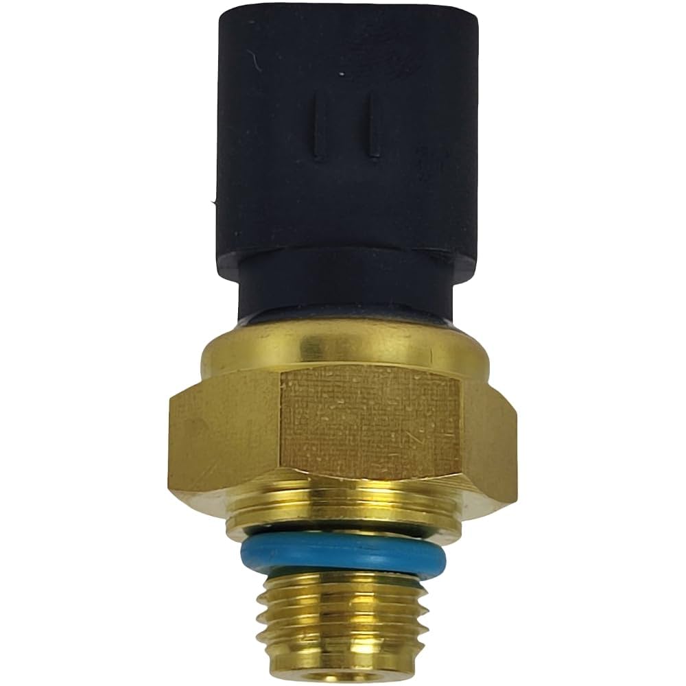 その他 pipi Amazon.com: XYZIL Oil Pressure Sensor 274-6717 2746717