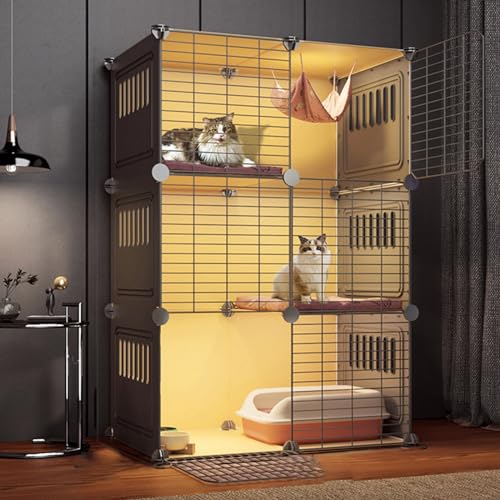 LP[WALP[WLN[gALpLvCyADIYLvCyO\ȋC[Pl1?2C̔LɍœKiBlack-75-49-109cm-aj