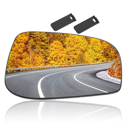 Note: Nota bene: questo è un prodotto non OEM, solo un accessorio!