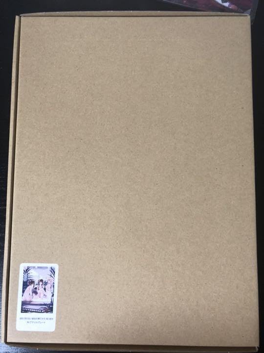 Amazon.co.jp: 冴えない彼女の育て A4アクリルプレート : おもちゃ