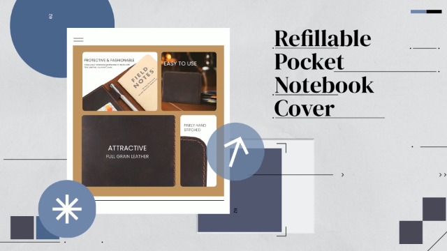 R*J様 NICENESS VANIAN CALF LEATHER COVERA R*J様 NICENESS VANIAN CALF LEATHER COVERA Traveler's