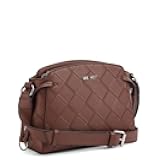 Radleigh Mini Crossbody