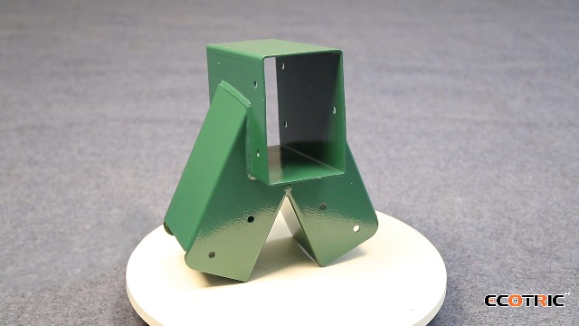 4x6 Swing Set Plans BeneLabel A-Frame Swing Set Brackets, Heavy