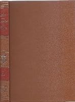 A Letter Concerning Toleration, Concering Civil Government, Second Essay By John Locke, The Principles of Human Knowledge By George Berkeley, An Enquiry Concerning Human Understanding By David Hulme. B000EERBQ8 Book Cover