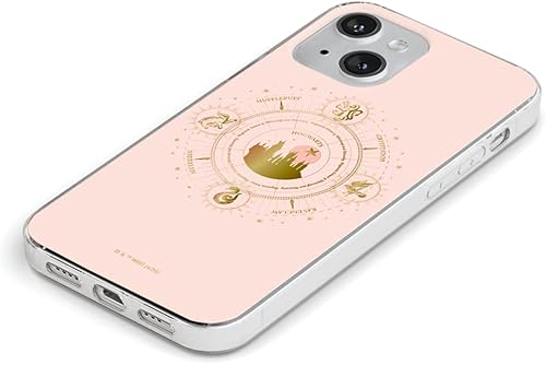 Miniatura 7 de ERT GROUP Caja del teléfono móvil para Xiaomi REDMI Note 1010S Original y con licencia oficial Harry Potter Patrón 011 adaptado de manera óptima a