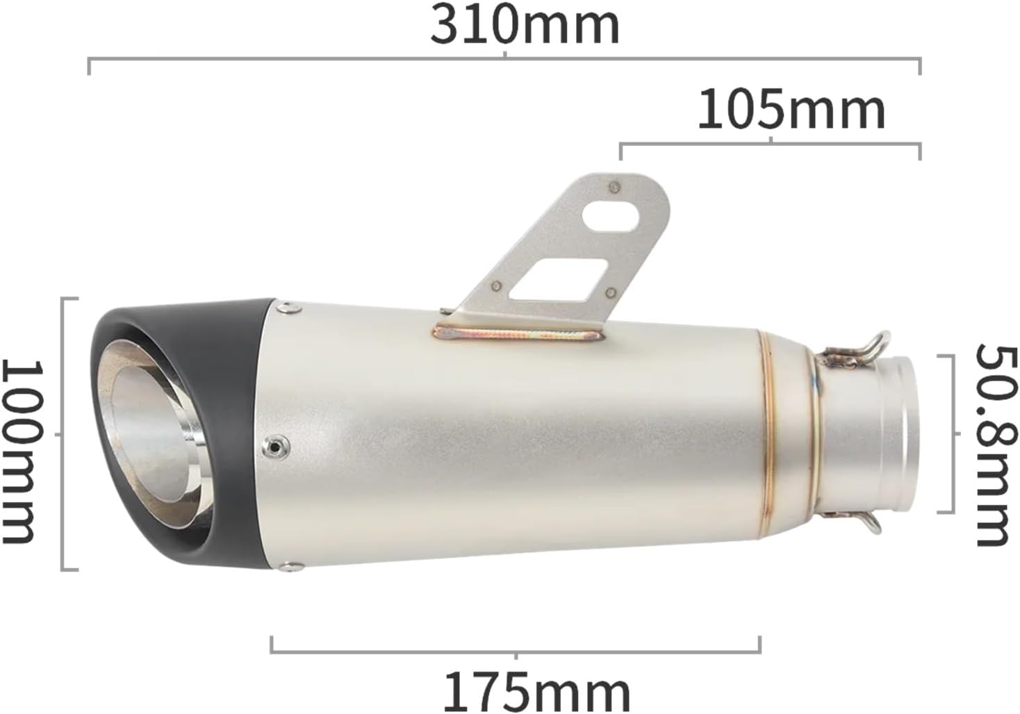 ベンタスレッド 5-S タイトリスト レア！ベンタスレッド5S