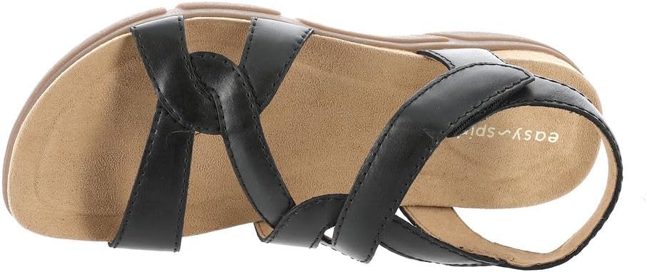 Easy Spirit Minny Women's Sandal - Image 2