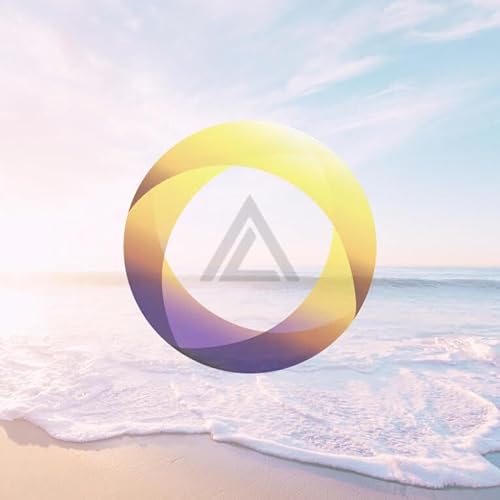 "8 Minutes on the Other Side&rdquo; &ndash; A Powerful Near-Death Experience During Childbirth | Maria Lupita Gurule | Afterlife Revealed #45 Podcast Por  arte de portada