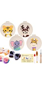 Small manufacture image 1