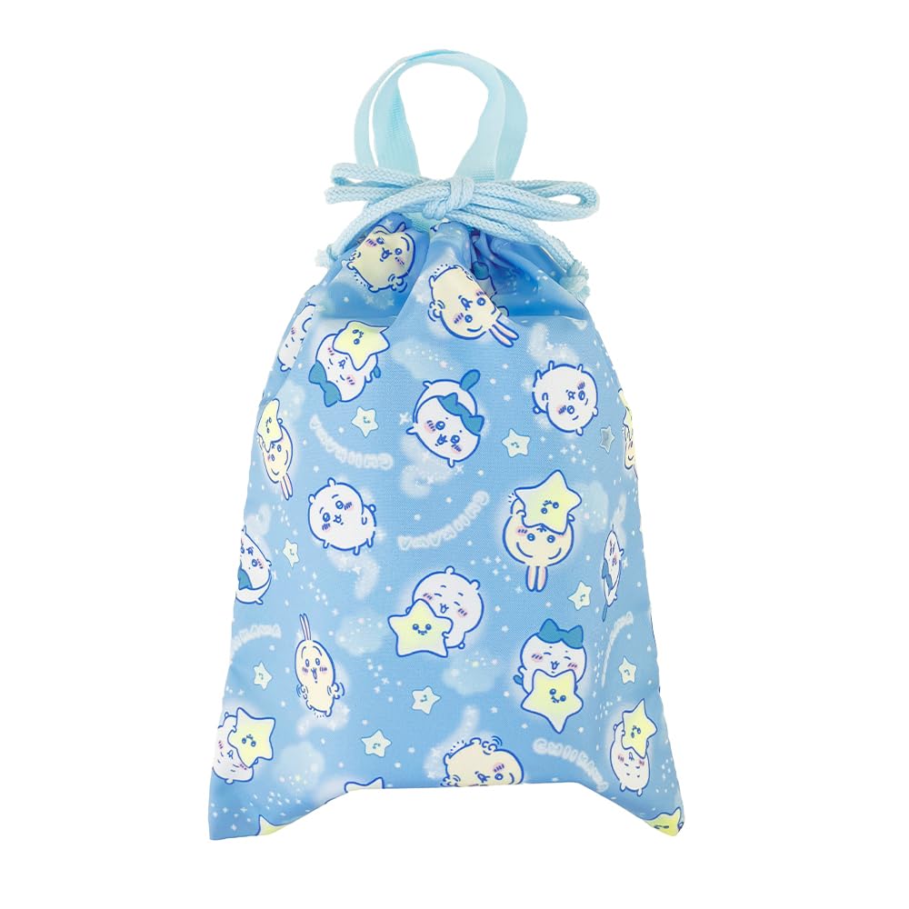 ちい様 Amazon | [サンスター文具] ちいかわ ミニトート Wonder Tea