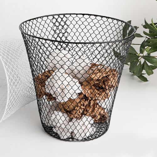 Encuentra la mejor selección de Contenedores reciclaje baño los más recomendados. 3 Imagen adicional