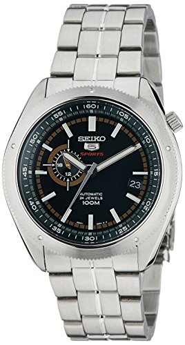 SEIKO SSA063 SEIKO SSA063
