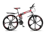 Wir haben eine Vielzahl von Farben (schwarz, rot, schwarz, weiß, gelb, blau). Wenn Sie Fragen haben, können Sie uns jederzeit kontaktieren. Wir werden Ihnen innerhalb von 24 Stunden antworten