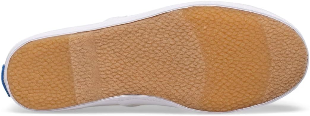 Keds Girls Keds Champion (Big Kid/Little Kid) - Image 3