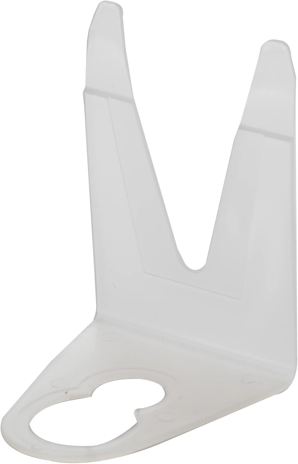 Vickerman C7/C9 Plastic Shingle Tab 50/Bag