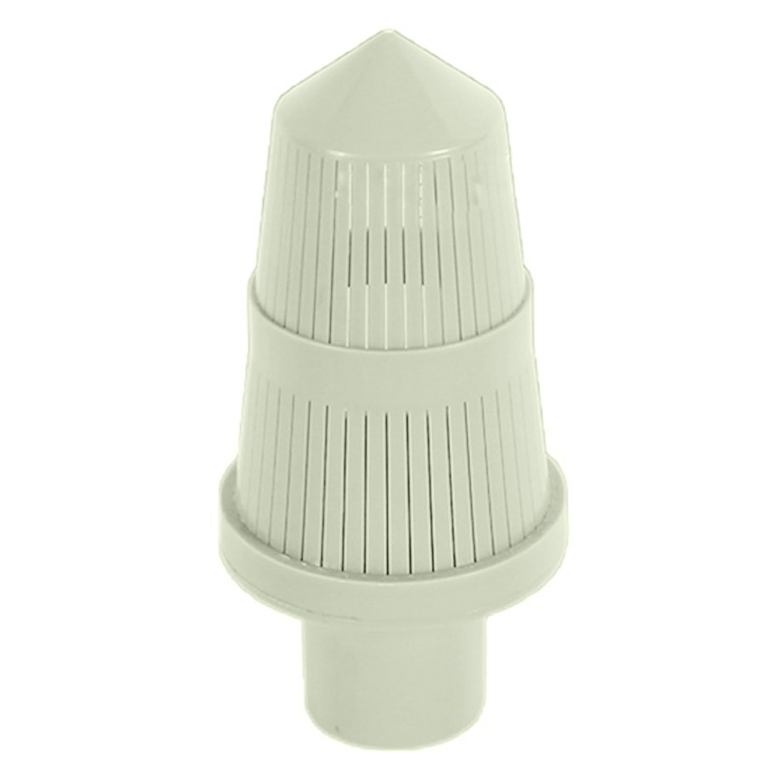 oringnat Water Softeners & Distributor 3/4'' Top/Bottom Distributor Basket for 150~300mm/6~12'' Diameter for
