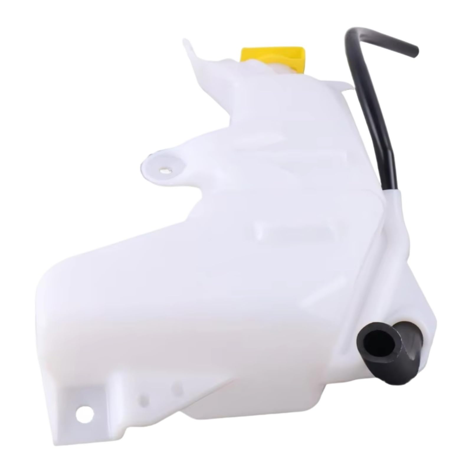 Compatibile Con Jeep Per Grand Per Cherokee 2011 20012 2013-2015 Serbatoio Di Espansione Liquido Refrigerante Con Coperchio 5165708A Piezas Coche