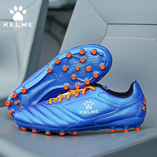 La Mejor review de Botas futbol lotto para comprar hoy. 29 Imagen adicional