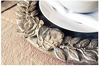 Vista 2 de PRIMA MARKETING INC MOLDE DE REDISEÑO 5X8 EN JARDÍN