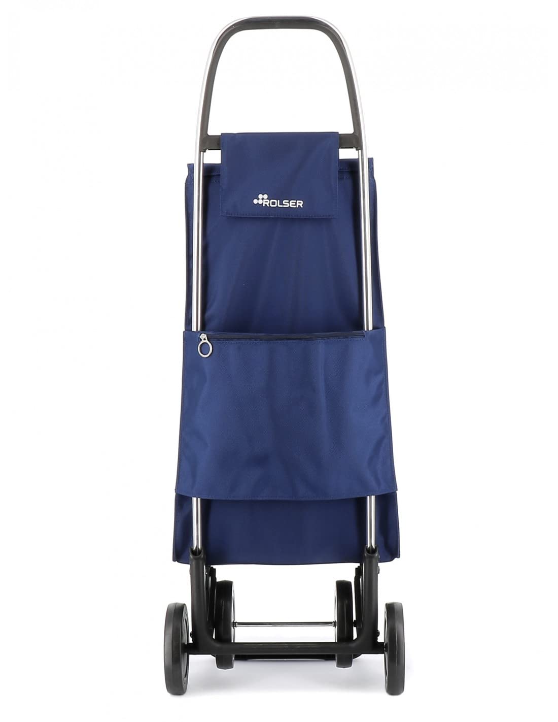 Carro Rolser Akanto MF 4 Ruedas - Klein