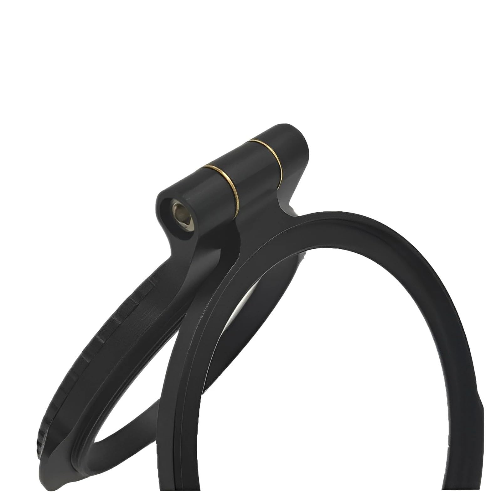 Adaptador de lente cámara Flip 49/52/55/62/67/72/77/82 mm