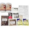 Brewers Best Robust Porter Ingredient Kit