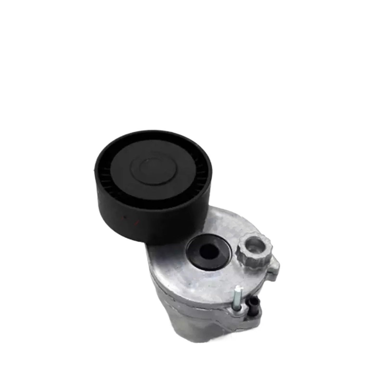Adatto per Mercedes Benz W213 W205 A205 S205 W212 C205 E200 E250 C180 C250 C200 Tenditore cinghia OEM 2742000470 2742001270 Cuscinetto tenditore cinghia auto