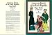 American Family of the Federal Period Paper Dolls (Dover Paper Dolls)