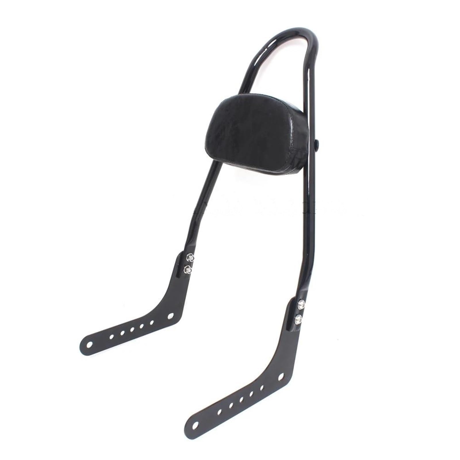 Backrest Sissy Bar Compatible With Harley Davidson Botswana