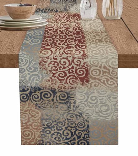 Atuitaisyou e[ui[ e[uNX H  k ƒp ~ l p[eB[ Cxg `  e[uZ^[ |p  g 33cm×178cm