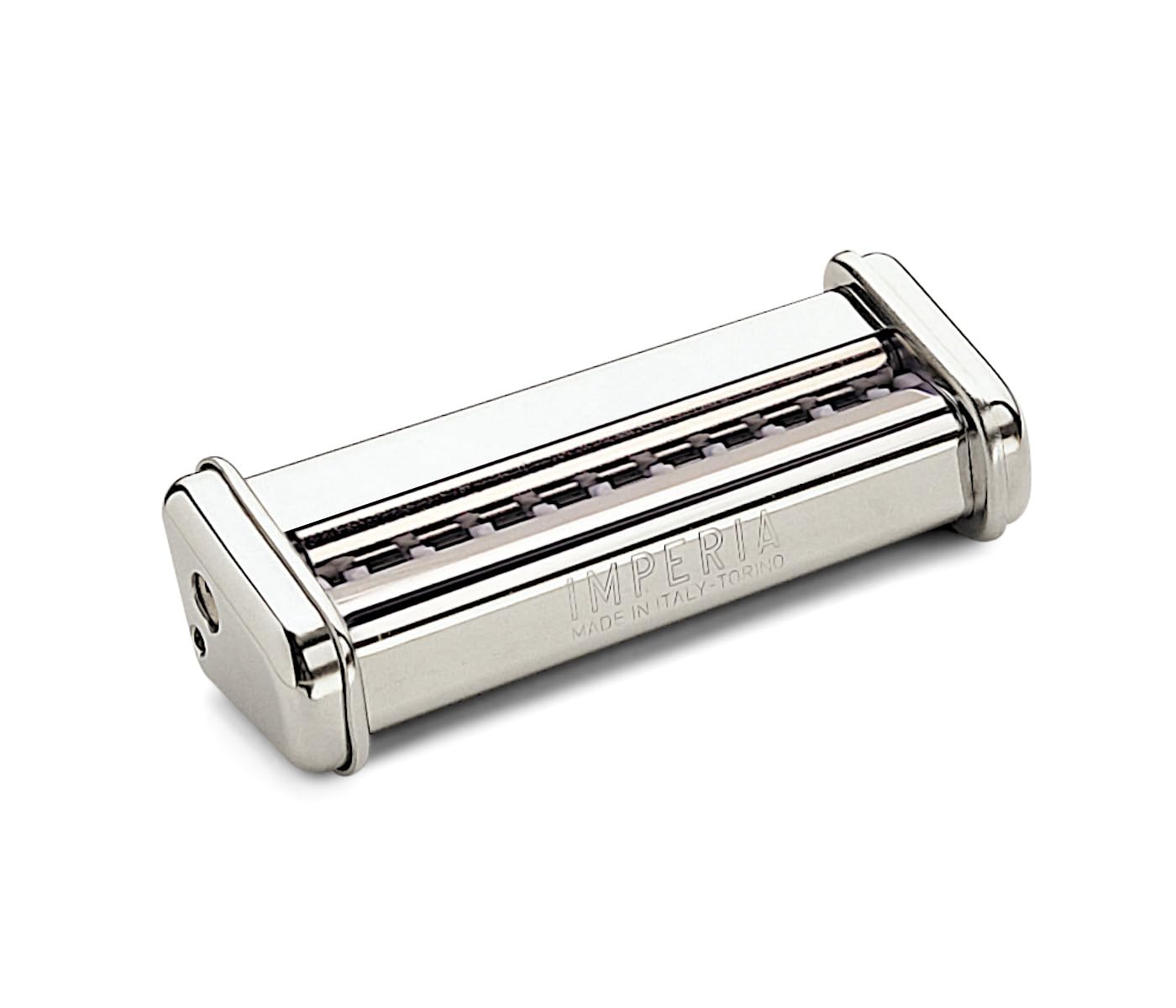 Imperia Pasta Machine Attachment, 12 mm Diameter Reginette