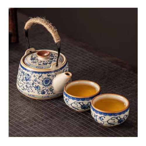 Wq ?Wq t {E q  150ml i  WƎ󂯎Mt Wt ۂ Jt[eB[ ̒ At᳘q  I v tAFlA[_[ւ̃MtgƂđ邱Ƃł܂(Ex1+Jbvx2,