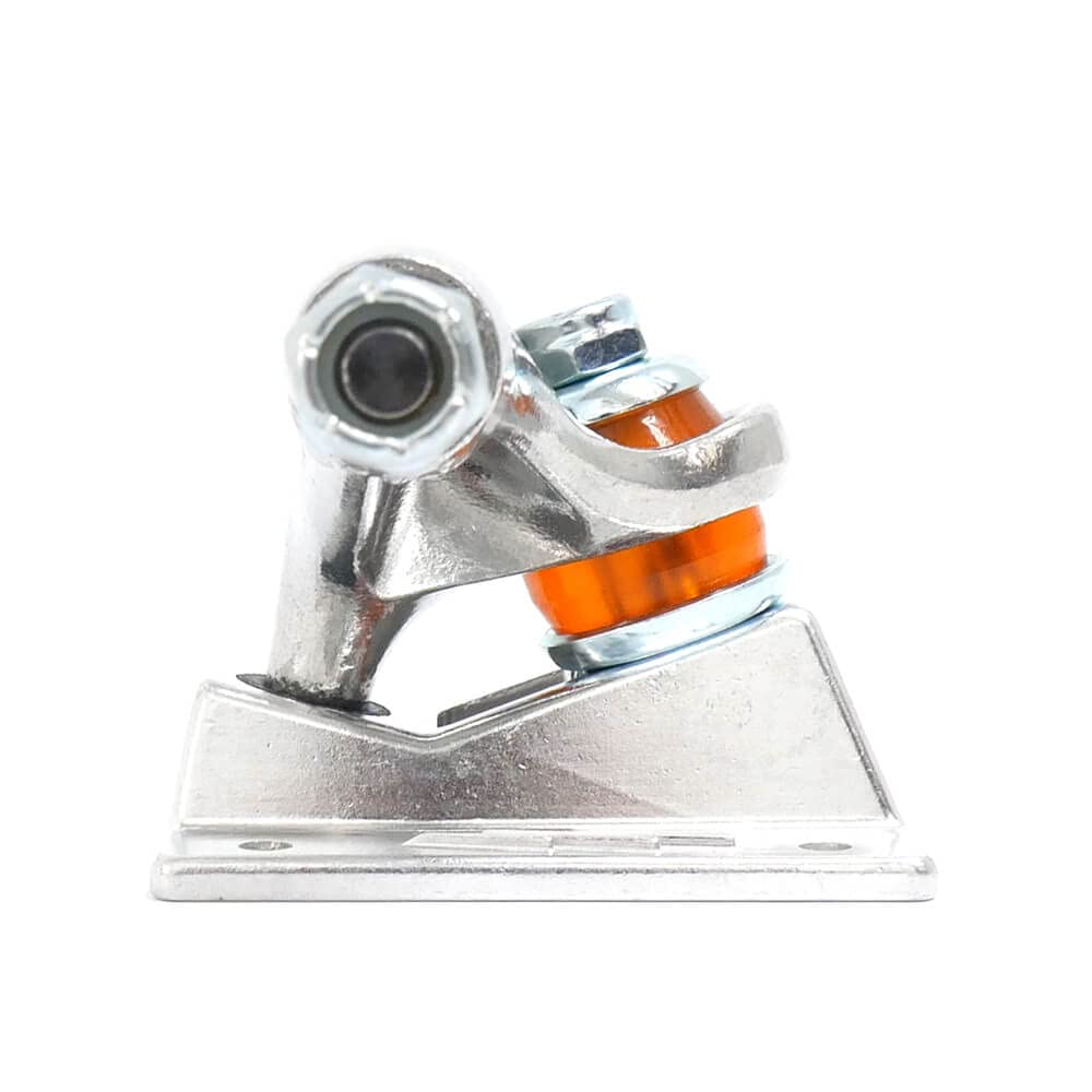 Amazon | THUNDER TRUCK サンダー トラック TITANIUM LIGHTS 3