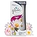 Glade (Brise) Automatic Spray, Raumduft, Halter inkl. 1 Nachfüller, Relaxing Zen, 269 ml