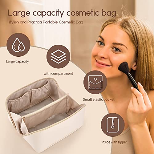 Encuentra la mejor selección de Neceser bimba lola favoritos de las personas. 8 Imagen adicional