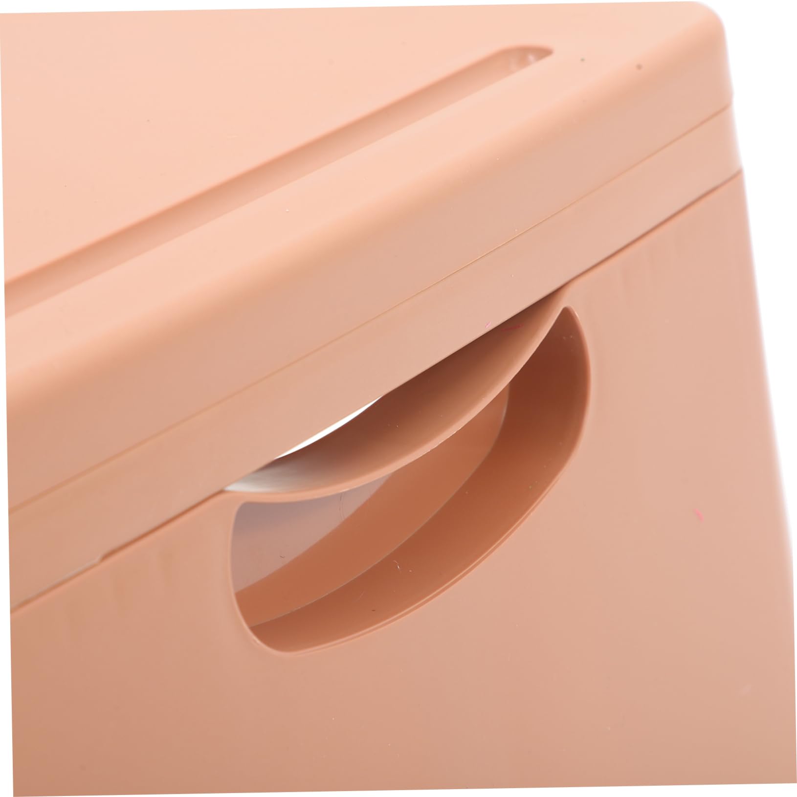 Veemoon Lap Desk Storage Case Portable Multi-Purpose Bed Laptop Desk for Dormitory and Home Use Convenient Folding Design for Studying Working and Eating The Go