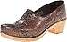 Dansko Women's Marisol Dress Pump