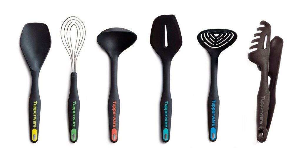 Nespresso Aeroccino Plus & Milk Replacement Steaming Whisk Steam Heating Wisk