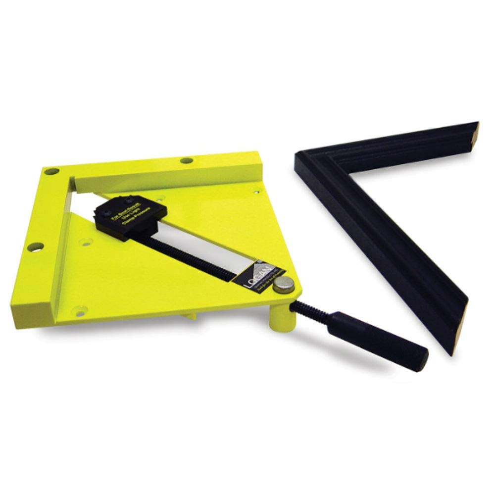 Logan Proframing F3001 Studio Joiner Amazon.in Beauty