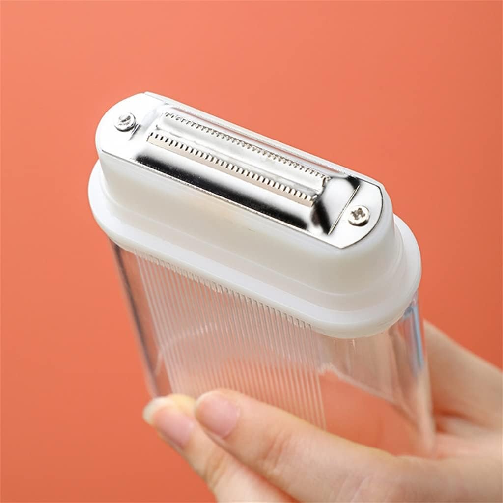 もやし様専用】アザレ化粧品ファンデー詰替4号6個 介護用品 | 製品