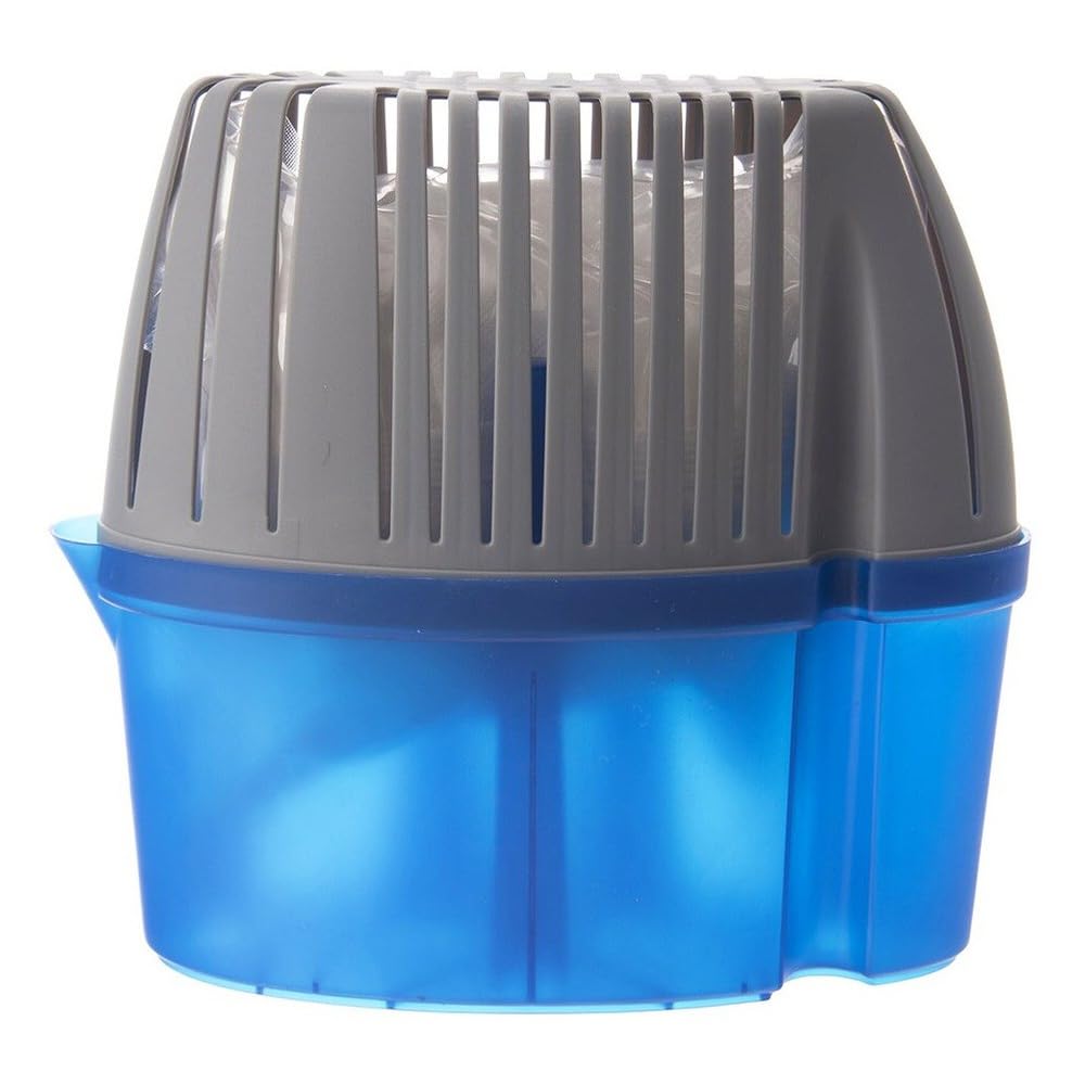 orion group Deumidificatore 450 g x 4