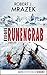 Eisiges Runengrab: Thriller
