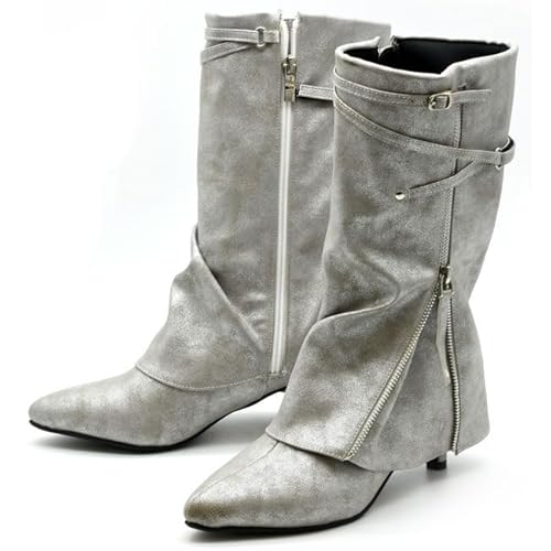 [[XP YOSUKEnJo[u[c XJ[gq[fB[X 2820050 Vo[