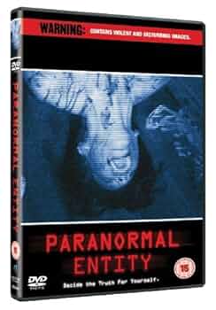 その他 Ghost Hunt: Paranormal Encounter at Burlington [DVD] Ghost Hunt: Paranormal Encounter at Burlington County Prison